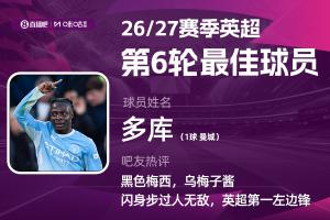 jrs直播_jrs直播nba(无插件)直播_nba在线直播免费观看直播无插件jrs