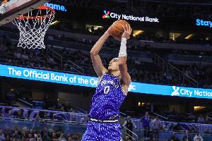 蜘蛛直播_蜘蛛直播足球在线观看_蜘蛛直播NBA高清直播