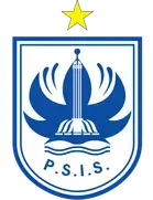 PSIS三宝垄