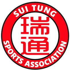 瑞通