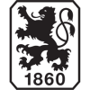 慕尼黑1860U19