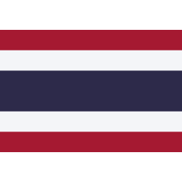 泰国女足U17